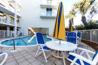 Destin West Gulfside_2016_01_11_008