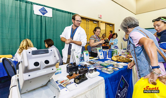 ECHS_Day1_2015_09_19_025