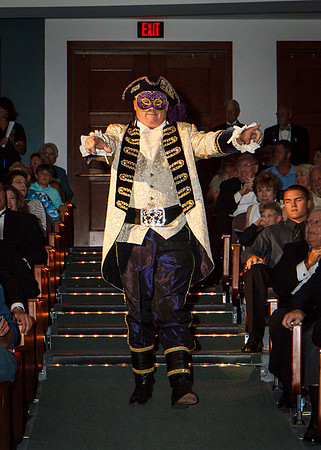 Bowlegs Coronation_2012_06_09__251