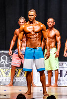 PHS2014_Prejudging3_7D_0890