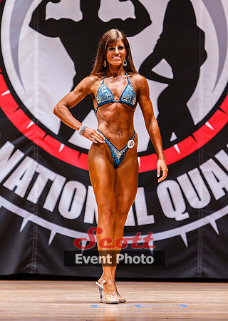 MaxfitPHS_2012_04_14_674