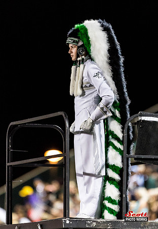 CHSFB_vs_Rickards_2015_09_11_439