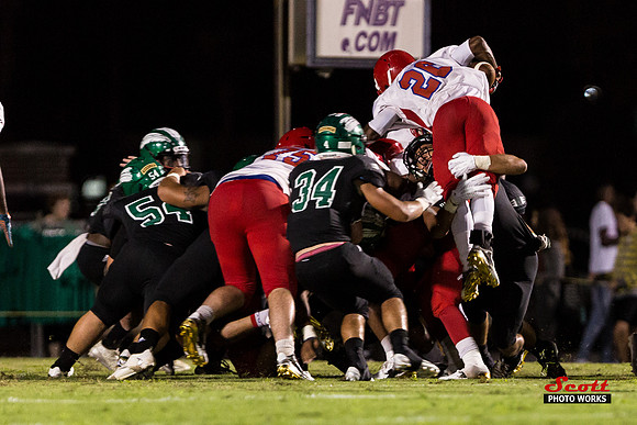 CHSvPFHS_2016_09_02_544