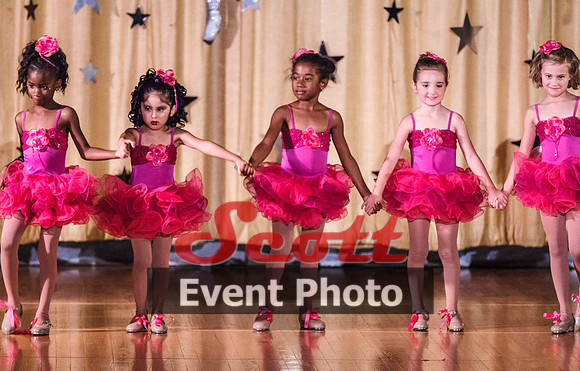 Dance Recital_2013_06_09_1010