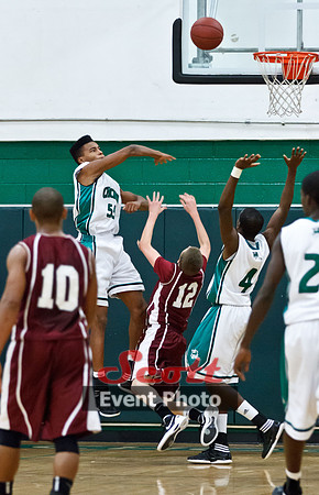 MBBvsNV_2012_01_13_-745