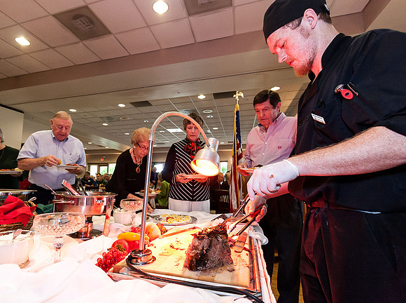 ACA_Christmas Luncheon_2013_12_08_061