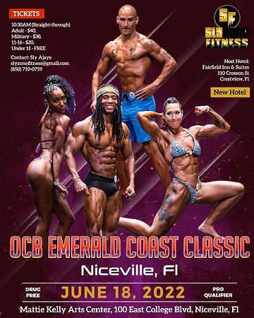 2022 ECC Poster