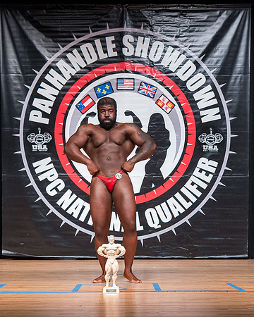 2019 PHS_NS_70D_0993
