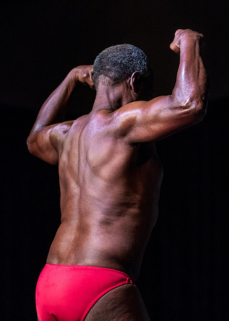NS_80D_MC2019_0269