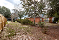 2353 Twin Bay View_2017_10_27_026
