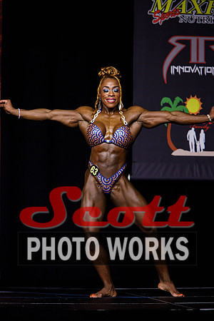 2024 MC_PJ_IFBB_Indiv_1242