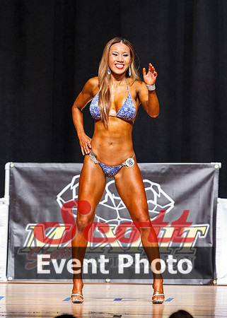 PHS2014_Prejudging2_7D_0544