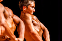 MaxfitPHS_2012_04_14_700