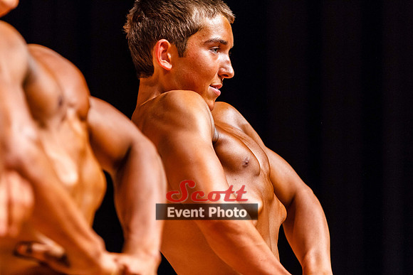 MaxfitPHS_2012_04_14_700