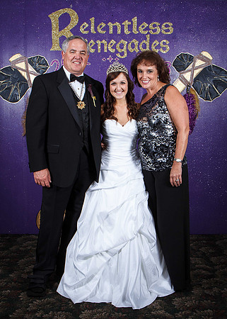 BowlegsPortraits_2012_06_09__159