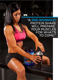 pre-workout-quote2