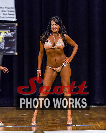 ECC2015_Night_5D3_093