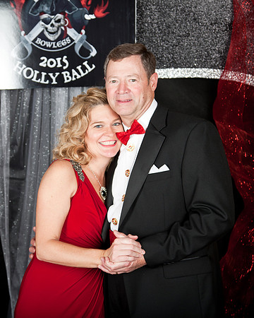 Holly Ball 2015 177