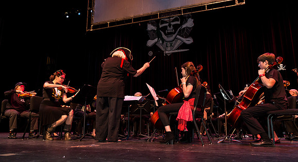 Bowlegs2015Coronation_5D3_019