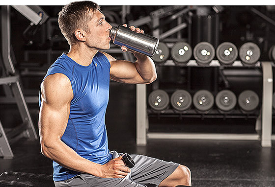 skinny-guys-guide-to-protein-powder_01