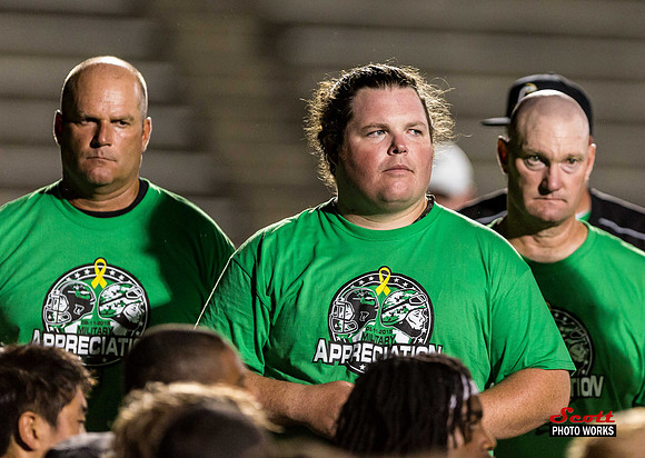 CHSFB_vs_Rickards_2015_09_11_863