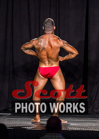 2015FF_AM_5D3_0143