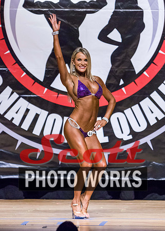 2017PHS_NS_80D_0149