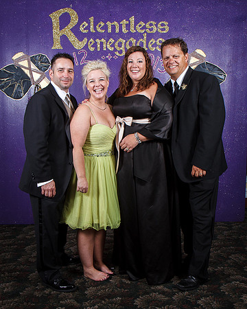 BowlegsPortraits_2012_06_09__326