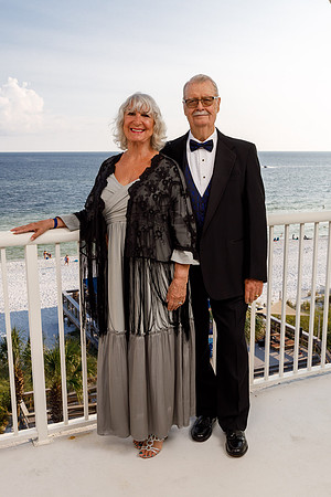 ARA TOMLF Banquet_EOSR_2021_09_11_028