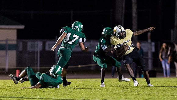 CHS vs MHS FB_2018_08_31_1366