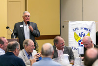ACALunch_2016_01_27_027