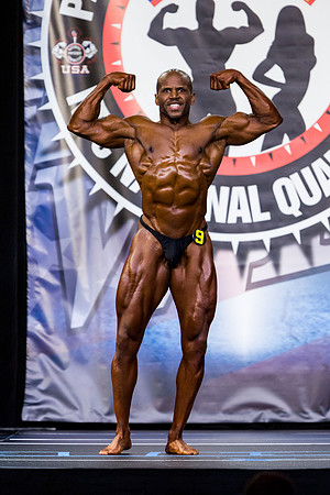 2021_PHS_PJ_5D3_0167
