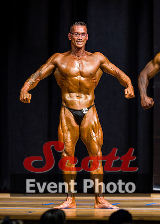 2015PHS_PJ_5D3a_0250