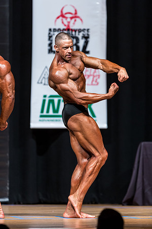 2019 PHS_PJ_5D3_0434
