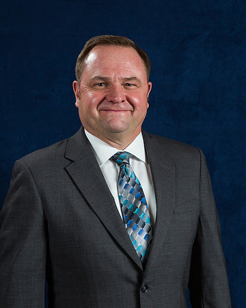 ACA HOF Portraits_5D3_2018_12_07_025
