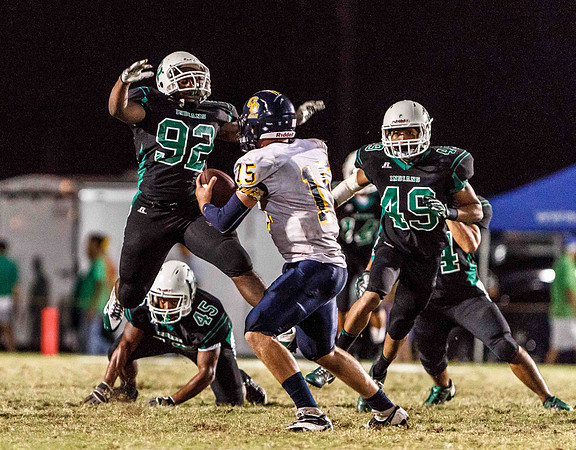 CHS FB vs GB_2013_09_13_1105-2