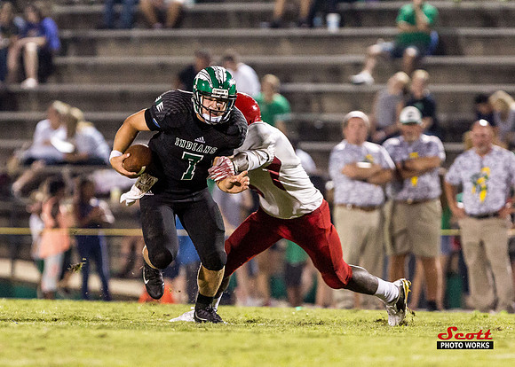 CHSvPFHS_2016_09_02_796