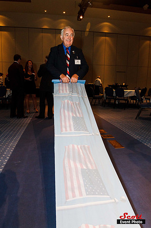 ACA_Banquet_2013_10_12_335