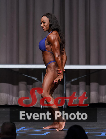 MaxClassic_2014_AM_7D__0027