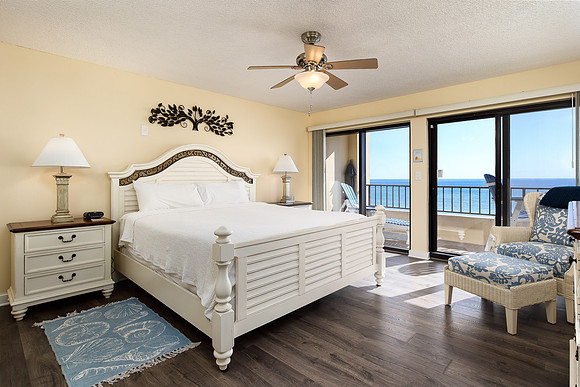 SD 508_BSCondo_2020_12_10_111-Edit