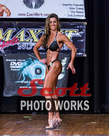 ECC2015_Night_5D3_644
