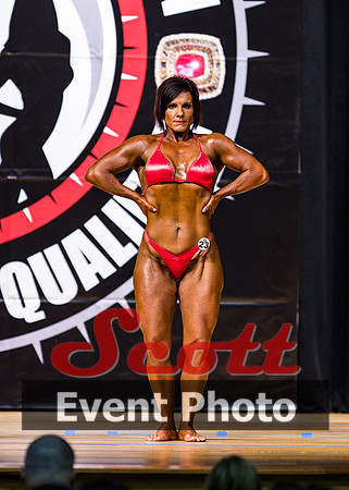 2015PHS_PJ_5D3a_0525