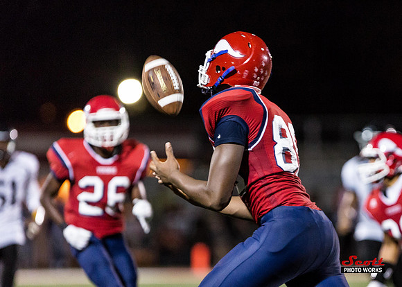 FWBFB vs RHS_2016_09_16_454