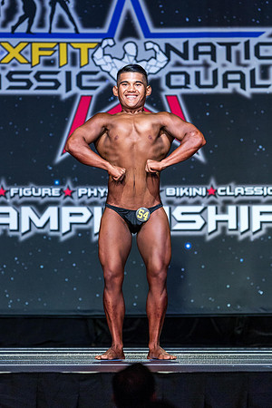 PJ_5D3_MC2019_0817
