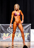 PHS2014_Prejudging2_7D_0678
