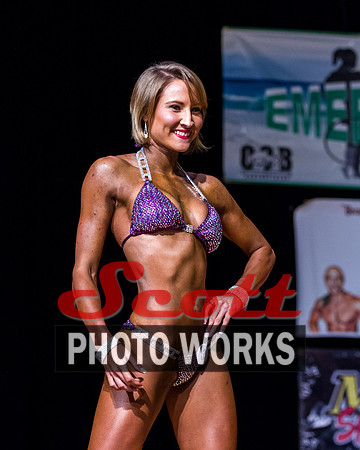 ECC2015_Night_7D_0121