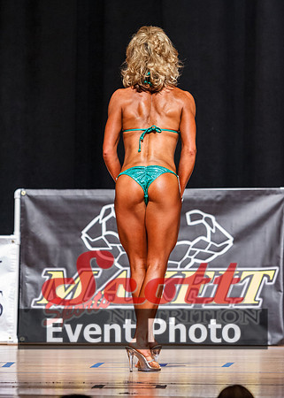 PHS2014_Prejudging2_7D_0732