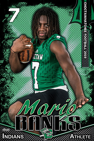 Banks_CHS_2019_FB_final