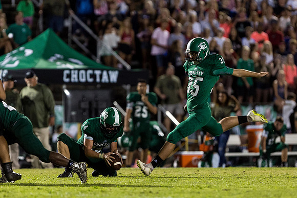 CHS vs MHS FB_2018_08_31_1415