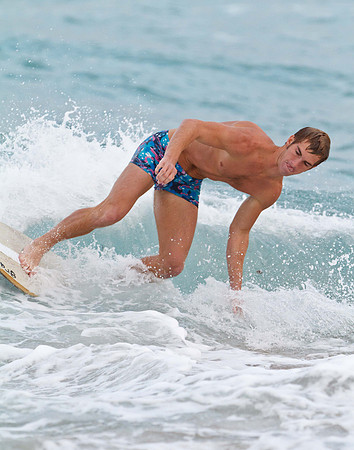 PBASurfSkim_2012_01_31_204